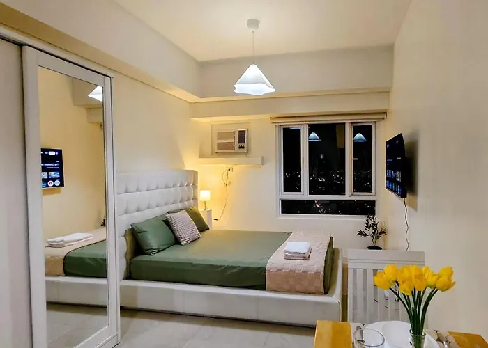 Bella Netflix Pool Great View Holiday home *